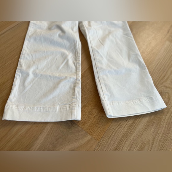 Marine Layer - Picture 8 of 13